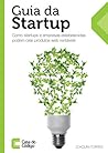Guia da Startup: ...