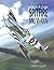 Spitfire Mks VI-F.24 - Comb...