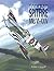 Spitfire Mks VI-F.24 - Combat Legend