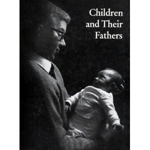Children and Their Fathers (Hardcover)