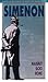 Maigret Goes Home by Georges Simenon