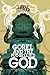 Gorel and the Pot-Bellied God