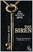 The Siren (The Original Sin...