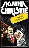 Poirotin lyhyet jutut (Hercule Poirot, #43)
