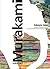 Zniknięcie słonia by Haruki Murakami