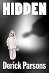 Hidden