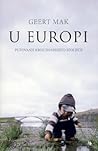 U Europi: putovan...