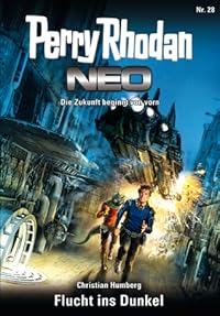 Book 1