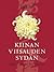 Kiinan viisauden sydän by Yu Dan