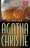 Viisi pientä possua by Agatha Christie