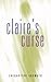 Claire's Curse