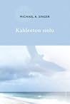 Kahleeton sielu
