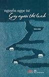 Gáy người thì lạnh
