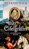 Die Eifelgräfin (Kreuz-Trilogie, #1)