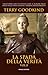 La spada della verità Vol. 8 by Terry Goodkind