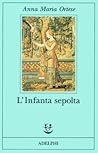 L'Infanta sepolta