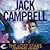 Tarnished Knight (The Lost Stars, #1)