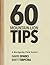 60 Mountain Lion Tips by David  Sparks