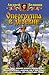 Опергруппа в деревне (Тайный сыск царя Гороха, #6)