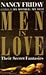 Men in Love