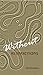 Without Restrictions (Valeran Park, #1)