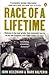 Race of a Lifetime by John Heilemann
