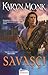 Savaşçı  (Warriors, #1)