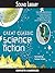 Great Classic Science Fiction