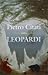 Leopardi
