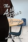 The 4th Floor Lounge