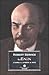 Lenin by Robert Service