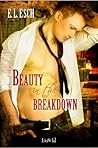 Beauty in the Breakdown by E.L. Esch Beauty in the Breakdown by E.L. Esch
