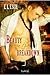 Beauty in the Breakdown by E.L. Esch Beauty in the Breakdown by E.L. Esch