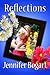 Reflections