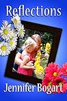 Reflections Reflections