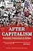 After Capitalism: Economic ...