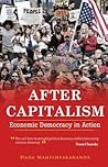 After Capitalism:...