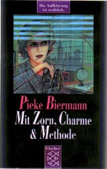 Mit Zorn, Charme & Methode