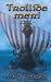 Trollide meri by Nancy Farmer Trollide meri by Nancy Farmer