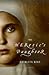 The Heretic's Daughter