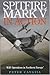 Spitfire Mark V in Action: ...
