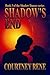 Shadow's End