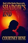 Shadow's End