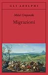 Migrazioni