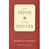 The Mind of the Master