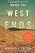 Where the West Ends