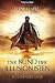 Flüsternder Sand by Glenda Larke