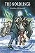 The Nordlings (The Notherla...