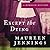 Except the Dying (Detective Murdoch, #1)