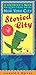 Storied City: A Children's ...